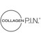 Collagen P.I.N.® Logotype