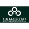 Collected Conscious Media LLC Logotype
