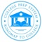 College Prep System, LLC Logotype