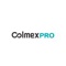 Colmex Pro Logotype