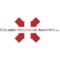 Columbia Healthcare Analytics, Inc. Logotype