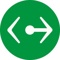 Command C Logotype