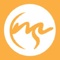 SCMS Pvt Ltd (CMMI Level 5" company) Logotype