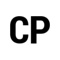 Commerce Pundit Logotype