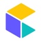 commercetools Logotype