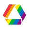 Commerzbank AG Logotype