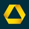 Commerzbank AG Logotype