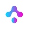 Commly Logotype