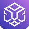 Communere Ltd. Logotype