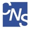 COMMUNITY NEUROSCIENCE SERVICES Logotype