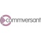 Commversant Logotype