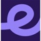 Envision US Logotype