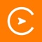 CompassPoint Consulting Logotype