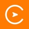 CompassPoint Consulting Logotype
