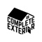 Complete Exterior Logotype