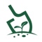 Complete Garden Solutions Logotype