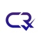 CompliantRx Logotype