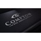 Compton Eye Associates Logotype