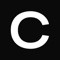 Conceptica Logotype