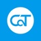 CaT Concepts and Training GmbH Logotype
