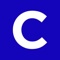 Conceptual Logotype