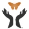 Concierge Care Advisors Logotype