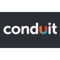 Conduit Logotype