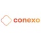 Conexo Logotype