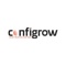 Configrow Logotype
