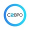 Connect2BPO Logotype