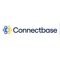 Connectbase Logotype