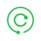 ConnectBooks Logotype
