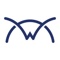 ConnectWise Logotype