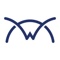 ConnectWise Logotype