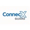 ConnecX Guard Logotype