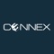 Connex Telecommunications Inc. Logotype