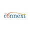 Connext Logotype