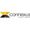 Connexus Group of Companies Logotype