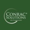 Conrac Solutions Logotype