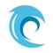 Conseccomms Logotype