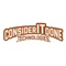 Consider IT Done Technologies Logotype