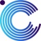 constellr Logotype
