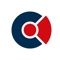 Consulytic Logotype