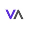 ContactVA Logotype
