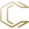 Contango Digital Assets Logotype
