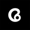 ContByte Logotype