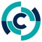ContCentric IT Services Pvt Ltd Logotype