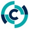 ContCentric IT Services Pvt Ltd Logotype