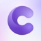 Contenteam Logotype