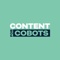 Content for Cobots Logotype